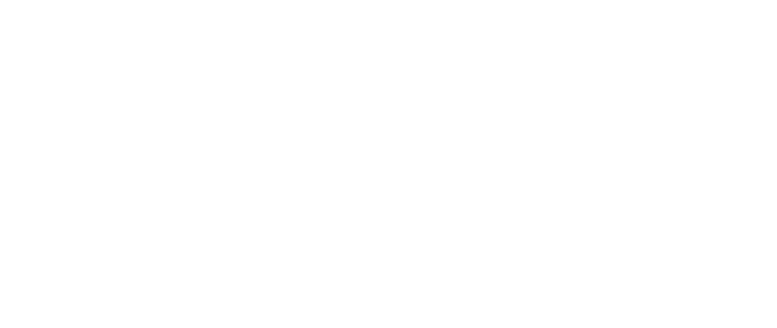 Logotipo de Indipan