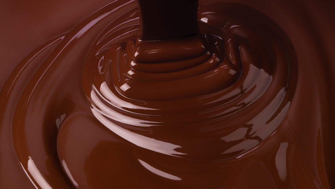 Chocolates, coberturas y decoración de chocolate - Indipan - Indipan